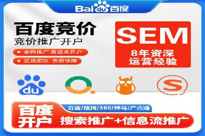 小红书信息流案例：美妆行业如何利用信息流打造爆款产品