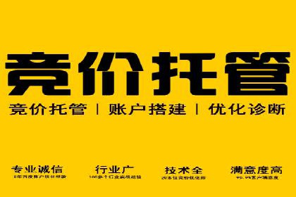 小红书信息流广告策略调整：基于用户行为的案例研究